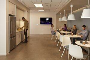 Paseo Del Mar Office Space in Del Mar Heights